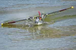 2023-09-30 ig-traunsseflieger_136
